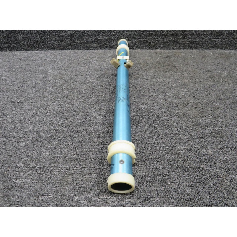 PAA700-3 CAS Fuel Probe (No Mount)