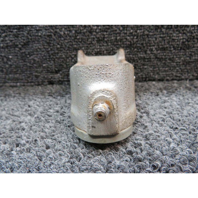 2366268 Scott Aviation 3-24B Bushing Cap