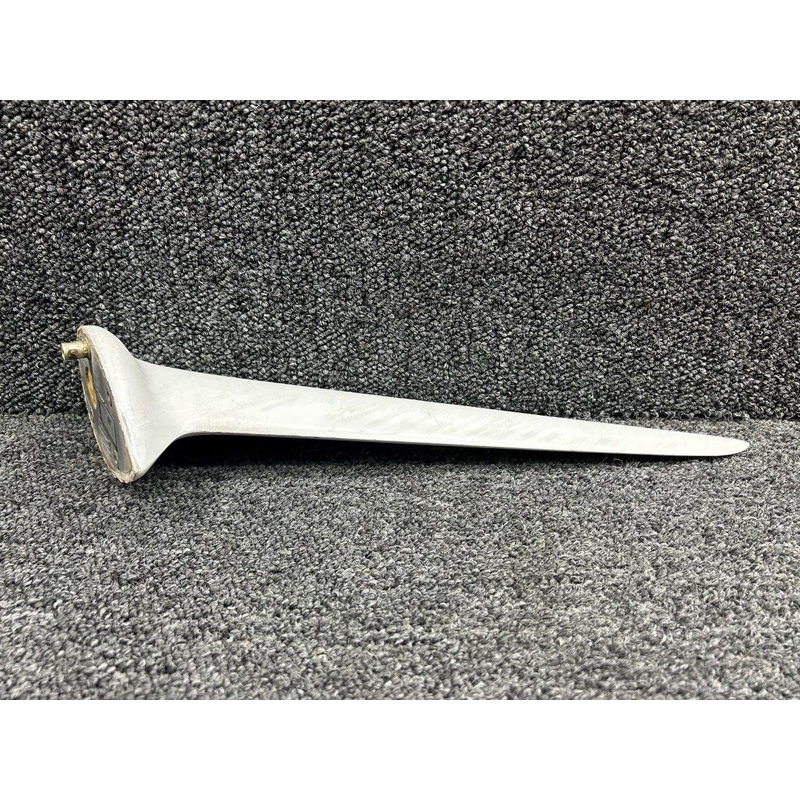 35-5006 (Use: 58-3003-1) Communication Corp VHF Blade Antenna