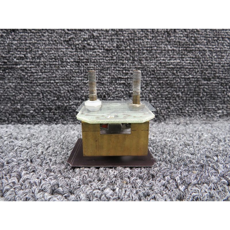 5-980 Rochester Ammeter Indicator