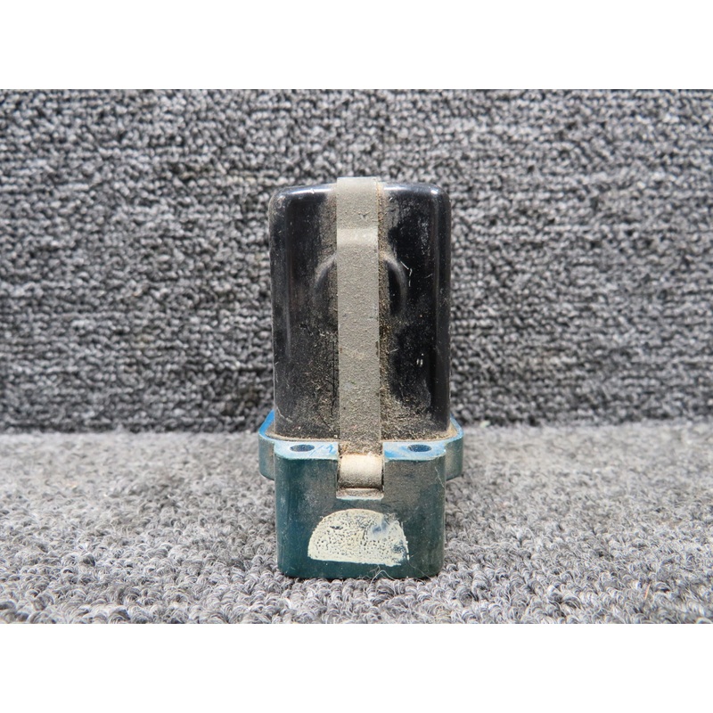 5945-99-105-7583 Columbia Magnetic Switch (Cracked Base)