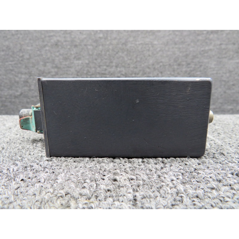 640TS01Y01 ECE Anti-Skid Control Panel (Missing Face Plate)