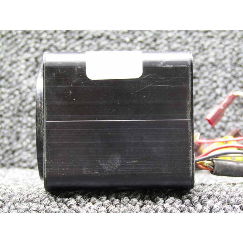 A-1 Electronics International Digital Outside Air Temperature Indicator