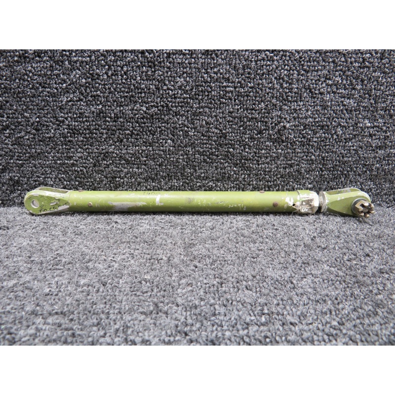 MY203735515 Rod Assembly