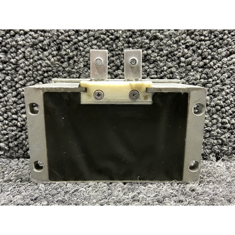 VSF7403A Electrosystems Voltage Regulator (Volts: 24)