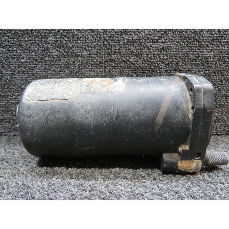 1014-35-01211 Aerosonic Altimeter Indicator