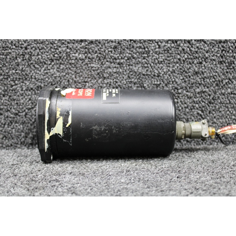 28W2-A2A RC Allen Turn and Slip Indicator (Volts: 28)
