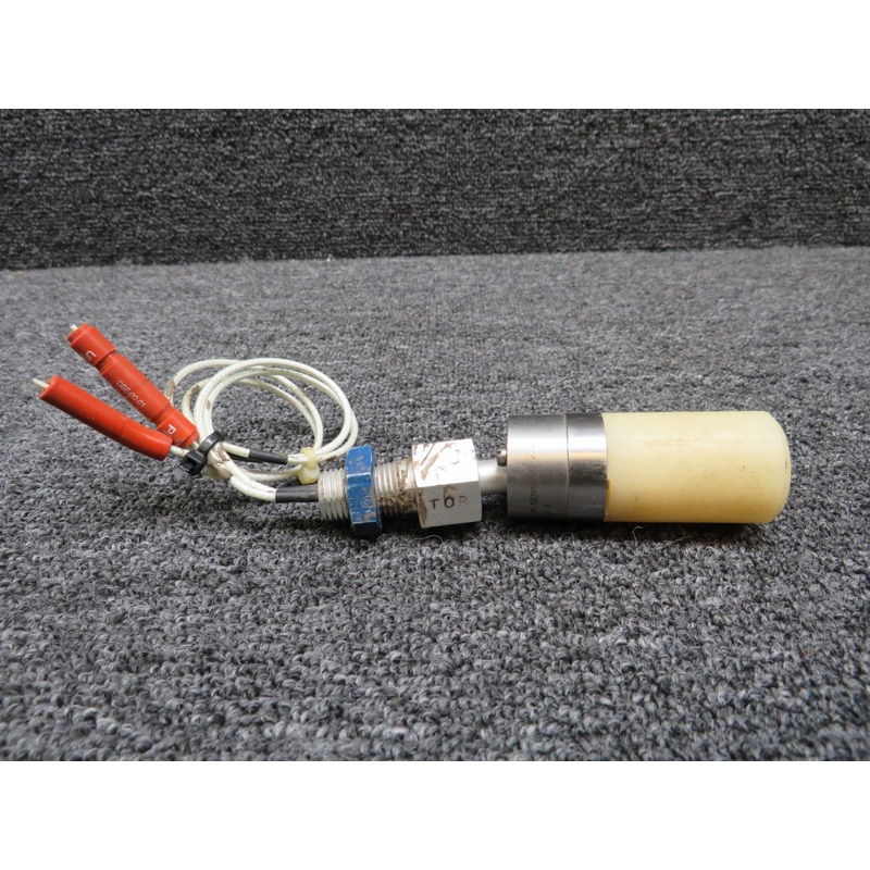 L15H-3 Precision Sensors Fuel Level Switch LH or RH