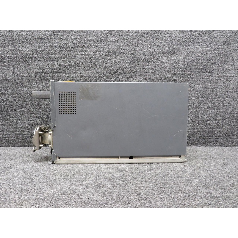 MI-585222 RCA RT-3001 Receiver Transmitter with Wave Guide Adapter