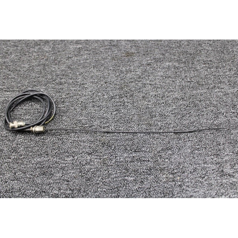 Narco Emergency Locator Transmitter Antenna