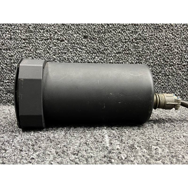 C661003-0501 (Use: 1394T100-7B) RC Allen RCA80-1 Turn Coordinator Indicator