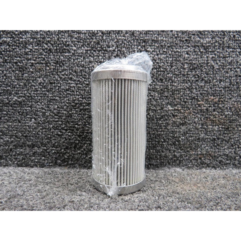 334508WFC (Alt: 897513-1) Western Filter Element (New Old Stock)