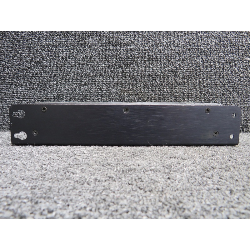 8200-00-01 Northstar 8100A Airborne GPS Sensor Six-Channel Receiver