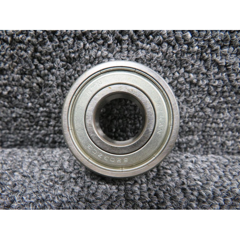 M3006 Champion Bearing (New Old Stock)