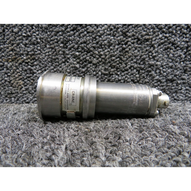 40-955 (Alt: 9912305) Crane Transducer Assembly
