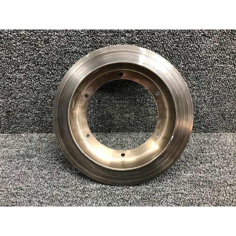 RA164-02706 Beechcraft H35 Rapco Brake Disc Assembly (Thickness: 0.364)