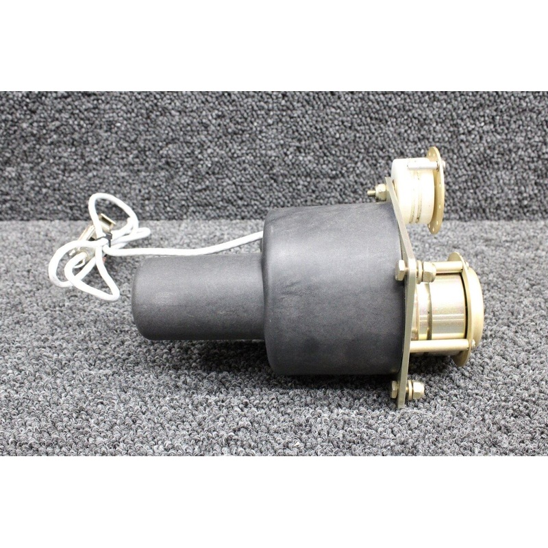 0106-16-T9 Cessna 402C S-Tec Trim Servo Assembly (Volts: 28)