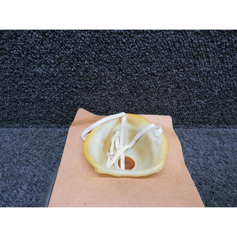 28314-11 Scott Sky Mask (New Old Stock)
