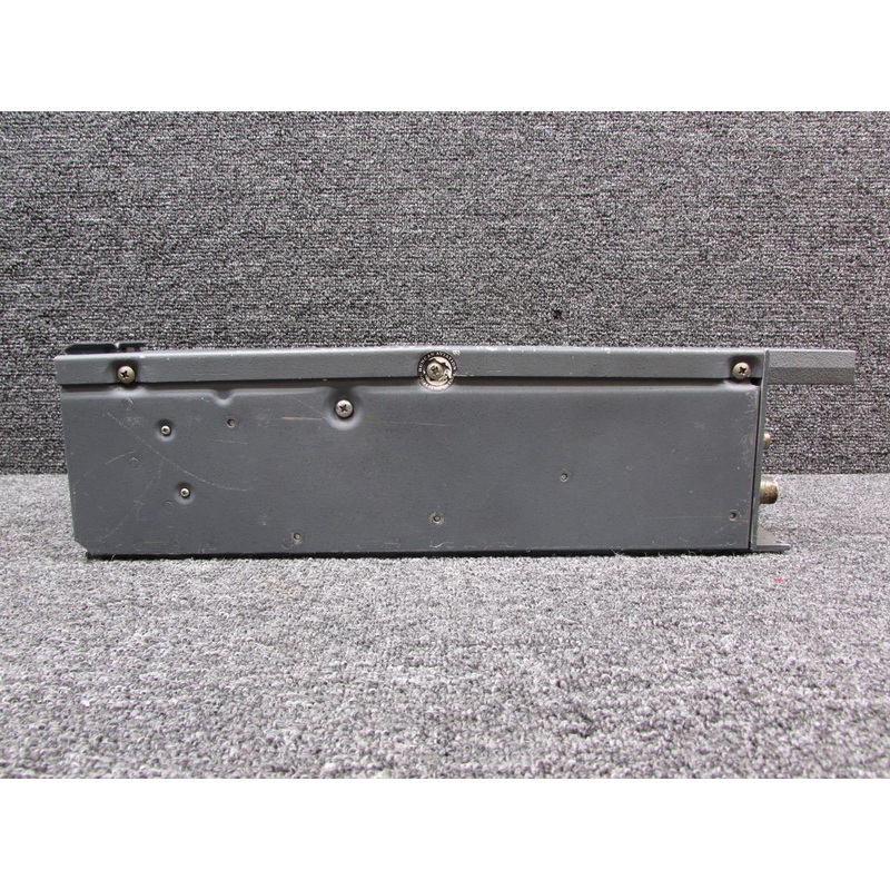 MI-585019 RCA AVQ-95 ATC Transponder Unit