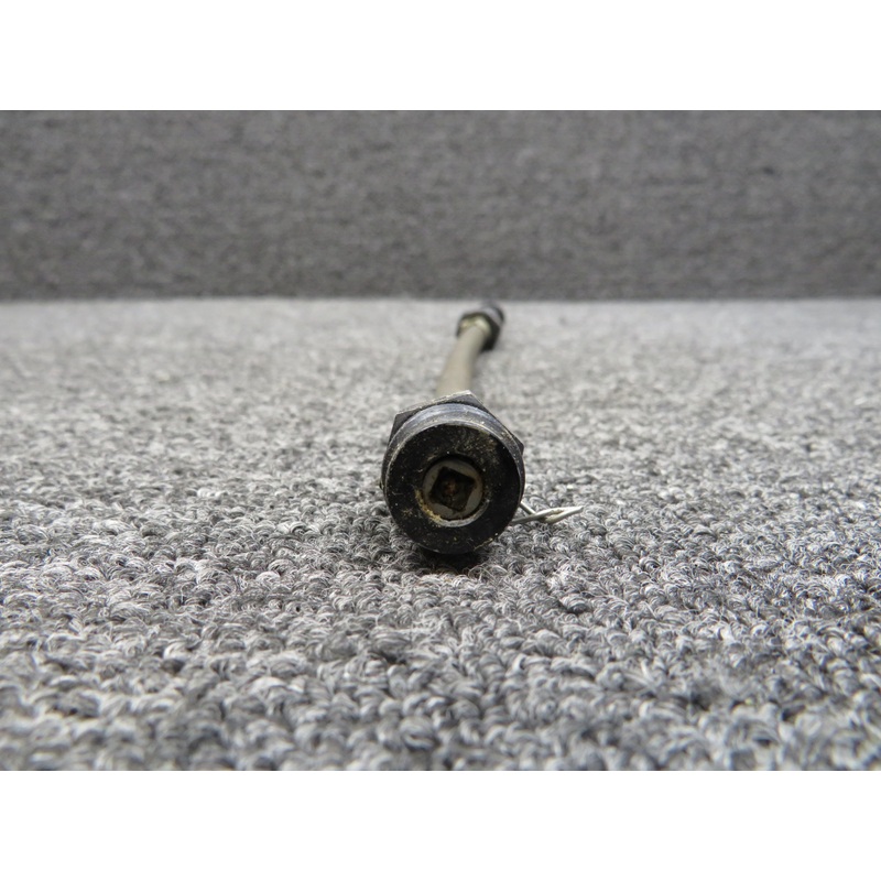 XW20067-750 Alco Wiper Converter Cable