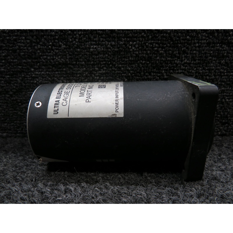 157560 Ultra Electronics 7721-100 Torque Indicator