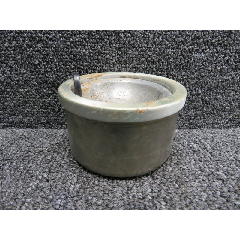 2021-1-1 Charles A. Starr Company Ash Tray Assembly