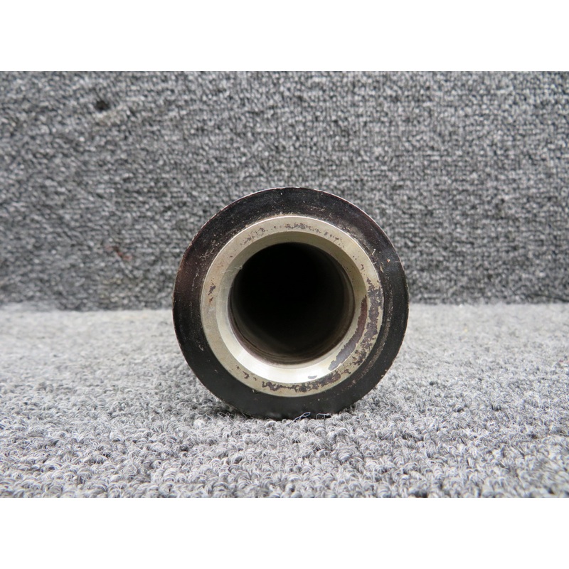 3605-20E Tube Assembly with Green Repairable Tag (Core)