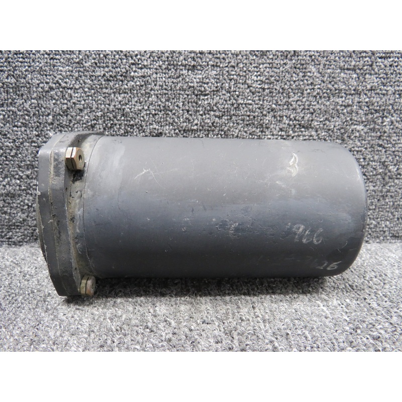 A2475-2 RC Allen Turn and Slip Indicator (12V)