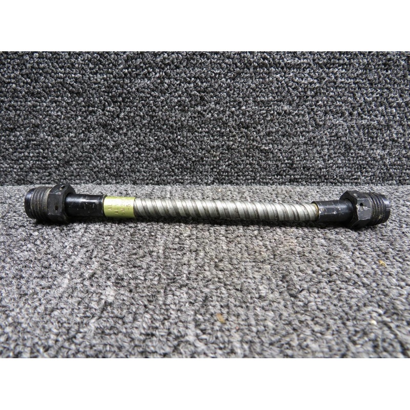XW20067-550 Alco Windshield Wiper Converter Drive Assembly