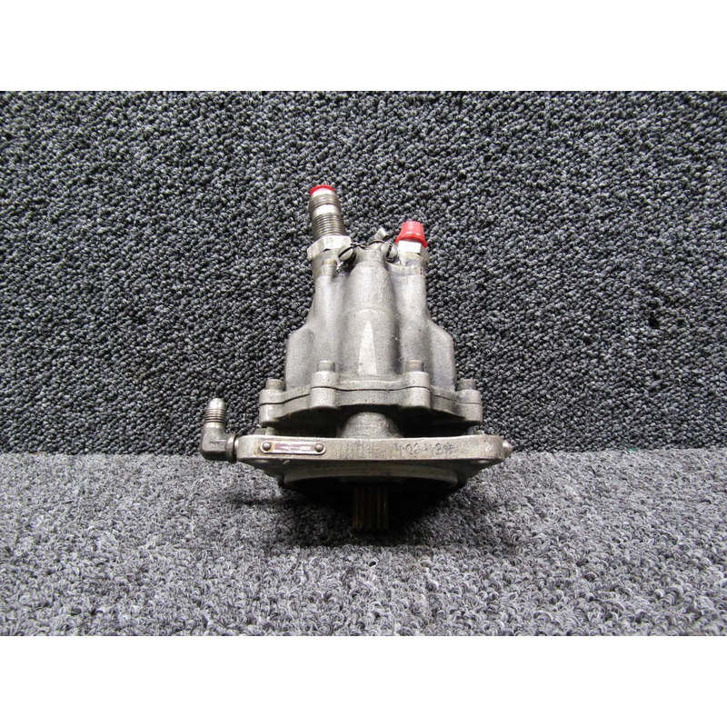 PV3-022-25 (Alt: 45AS65020-1) Sperry-Vickers Hydraulic Pump