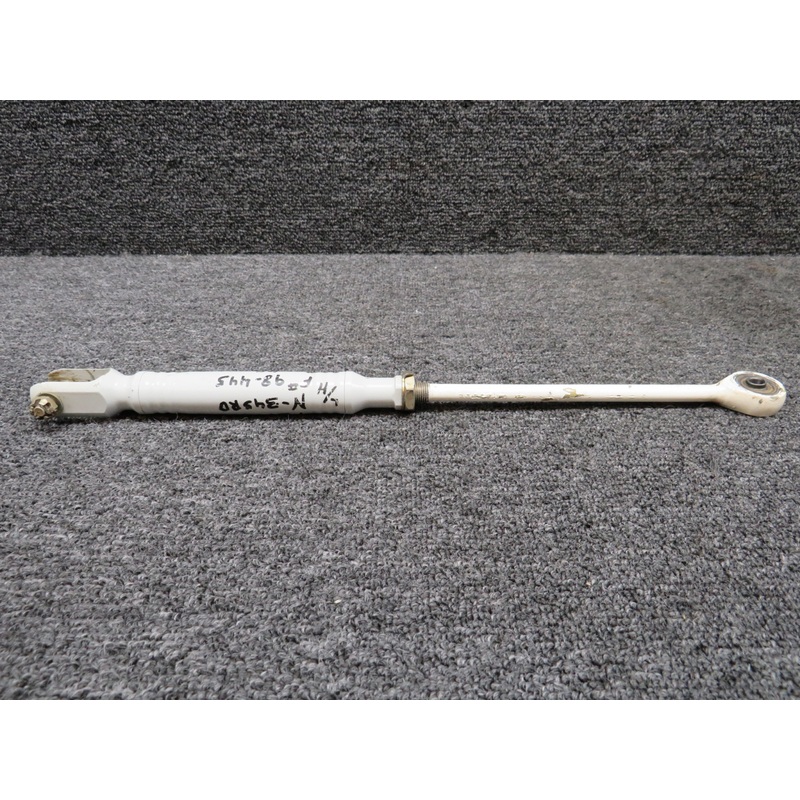 T700.A.27.10.015.001 Socata TBM 700 Rod Assembly