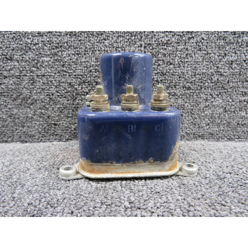 24143-D1 Cutler-Hammer Relay (28V)