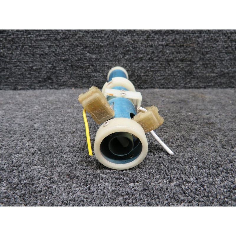 PAA700-2 CAS Fuel Probe (No Mount)