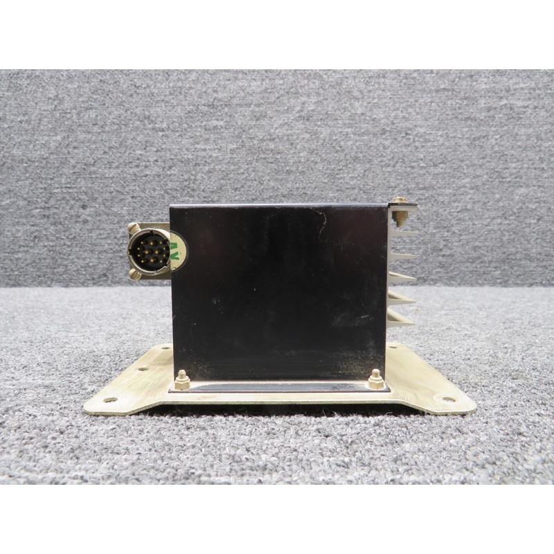 10-071-0 Auxilec Voltage Regulator (28.5V) (Inop) (Core)