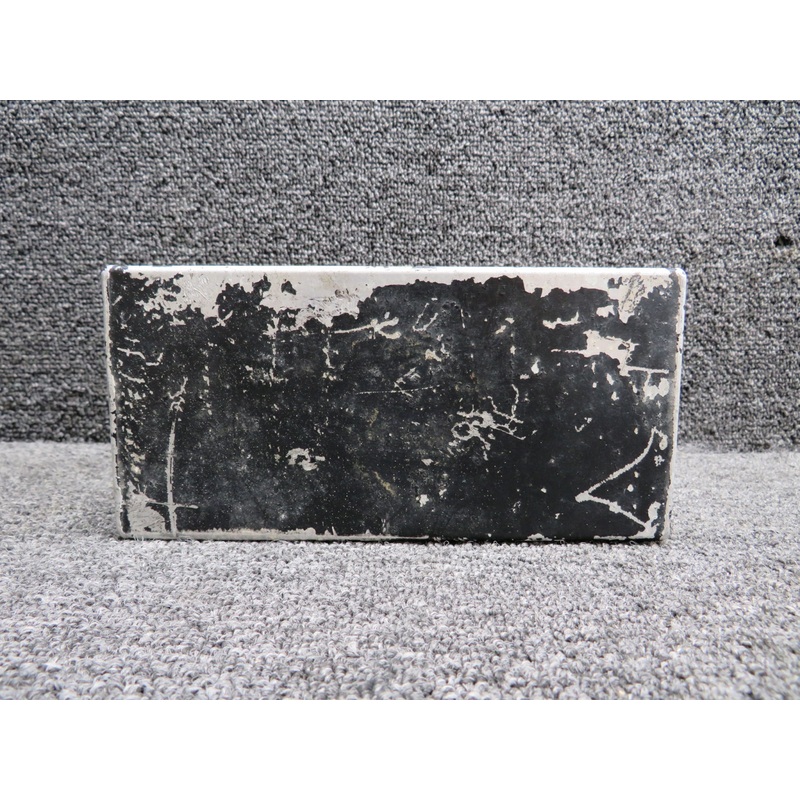 1D368-159 Mitchell Autopilot Servo