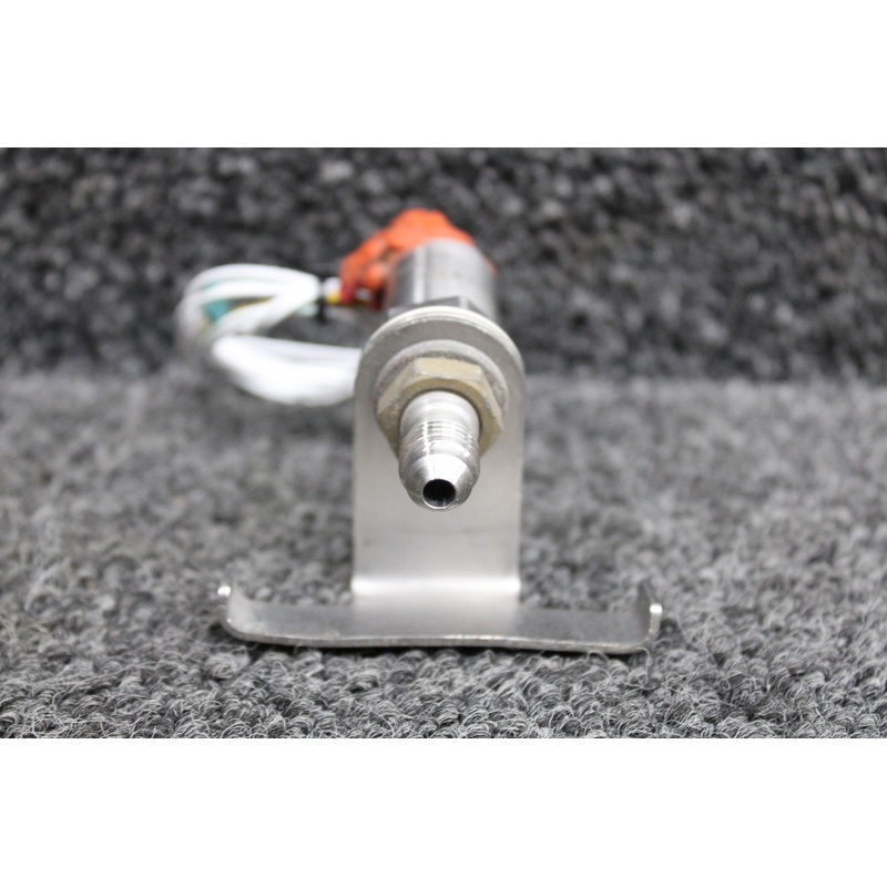 2335-205 Columbia LC41-550FG Fuel Boost Pump Pressure Switch