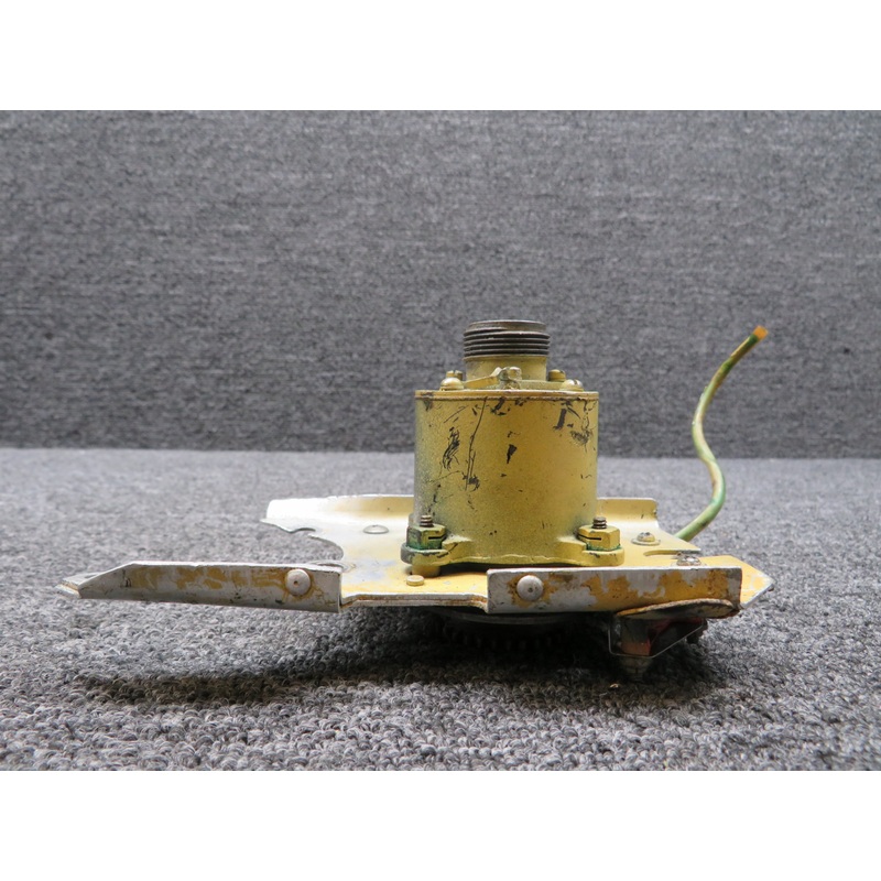 M78363 General Electric Position Transmitter with Mount Assembly (Core)