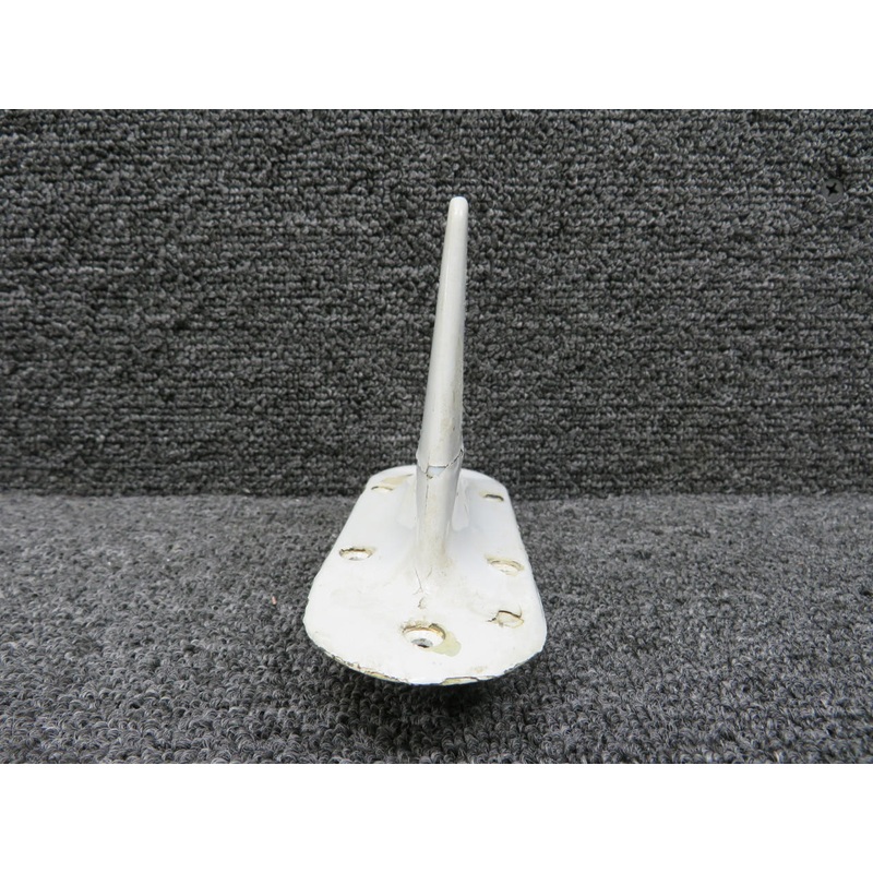2338-50 Transco DME Transponder Antenna (Corroded) (Core)
