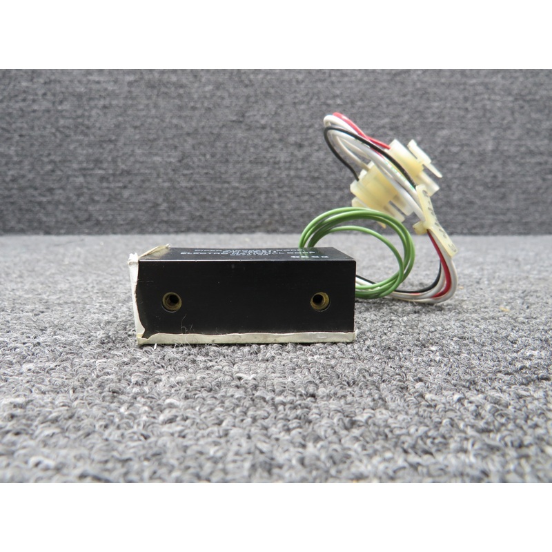 486-511 (Alt: 0570143) Electro National Sensor