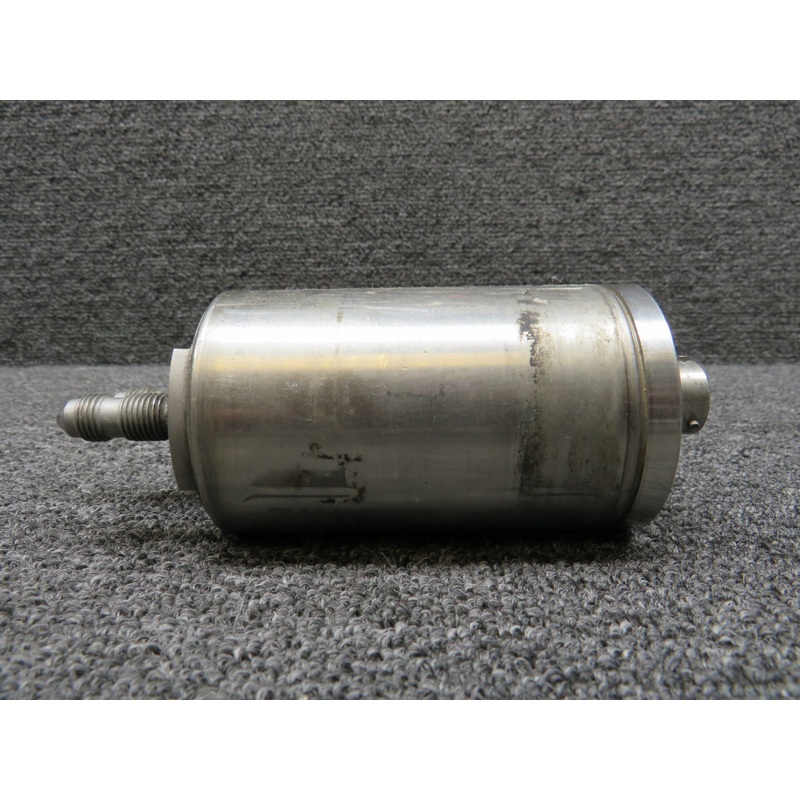 10198A Tavis Corp P20 Pressure Transducer (Repairable) (Core)