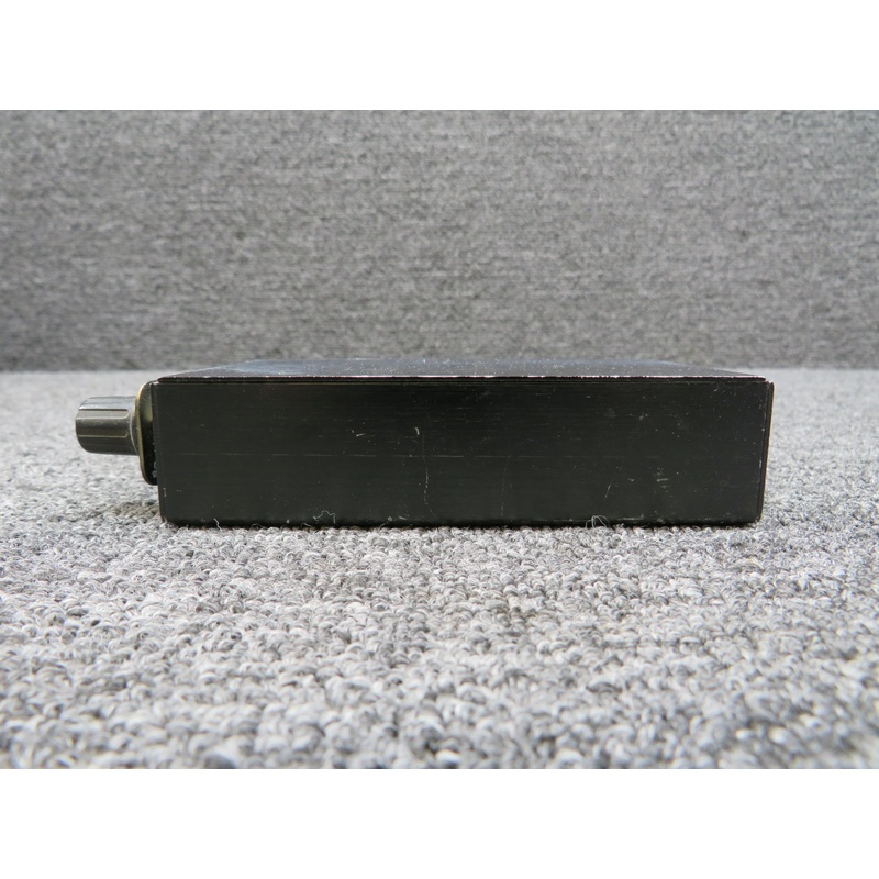 403 Flightcom Intercom Panel (Grey Face)