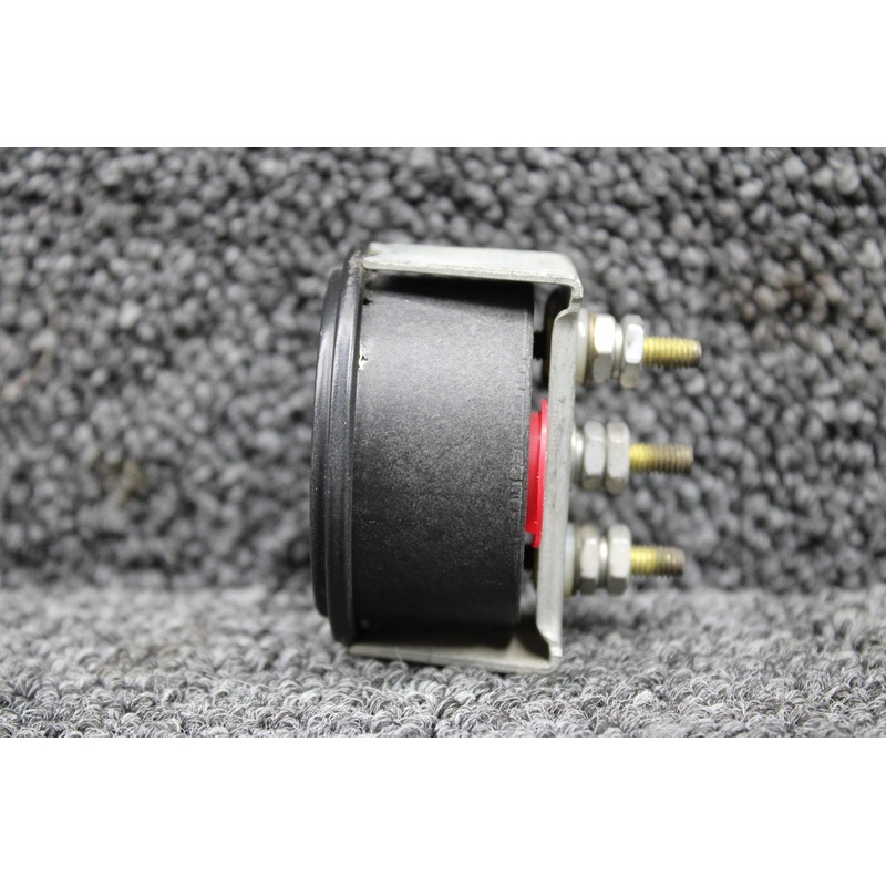 5-90509 Rochester Wing Flap Position Indicator