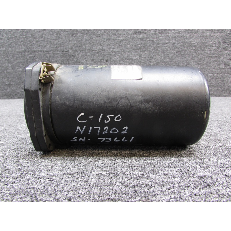 G4000 RC Allen Turn and Bank Indicator (12V)