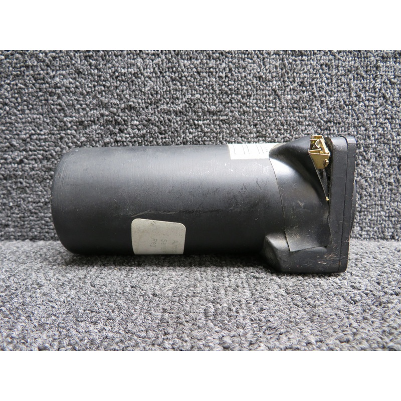 RCM-20-MS-1 Aerosonic Vertical Velocity Indicator