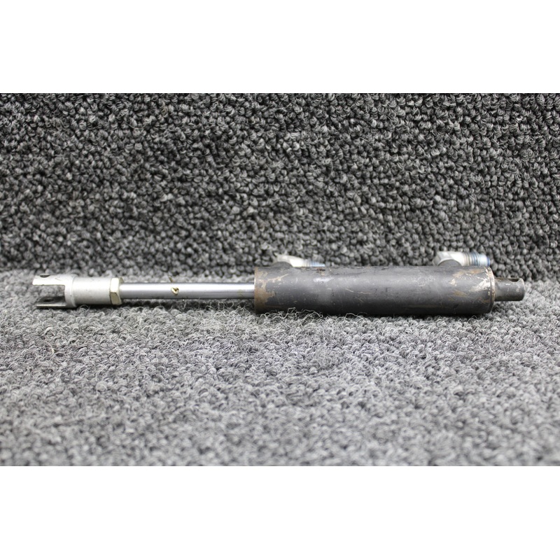 VI-15-750-3 Paramount Master Brake Cylinder Assembly