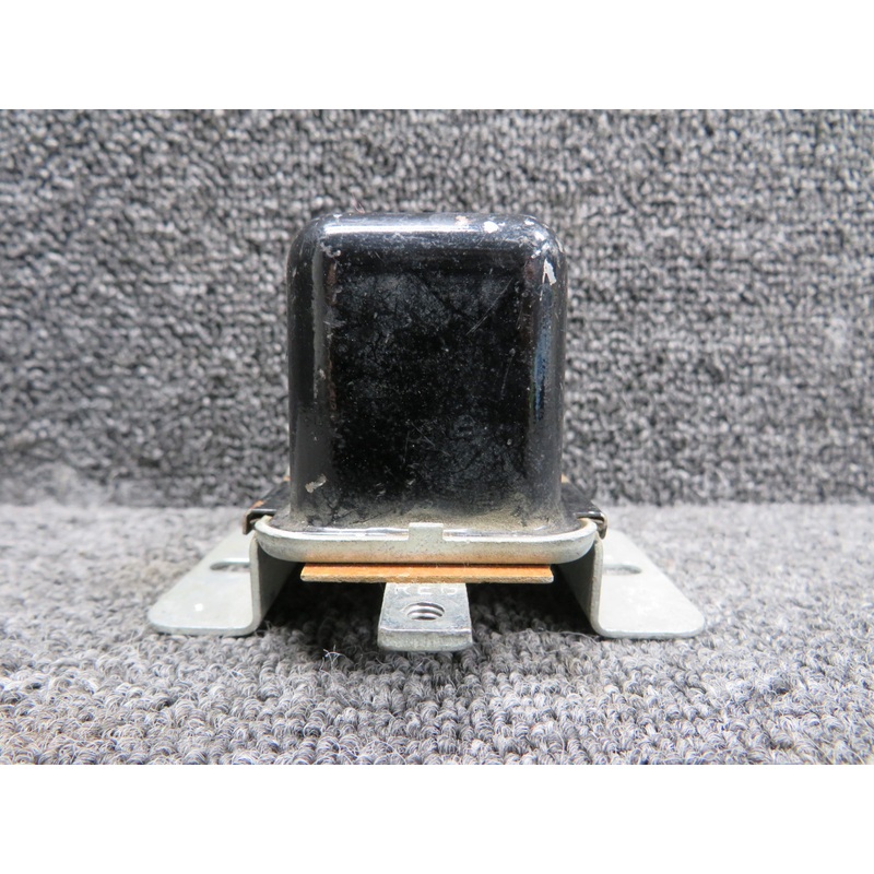 X17634 Wico Prestolite Overvoltage Control