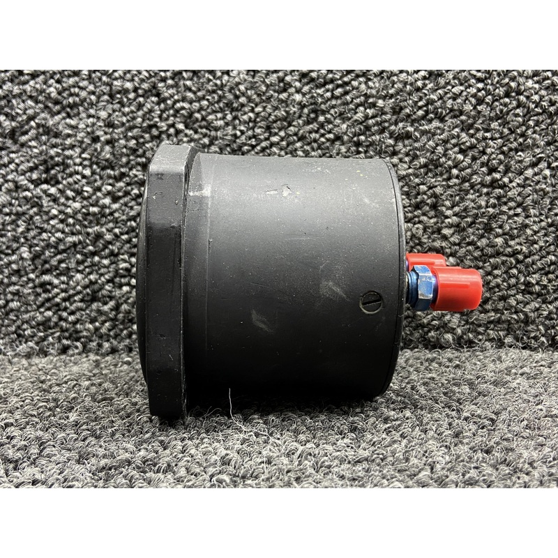 31899-12 (Alt: AN5770-4-12) Ranco Dual Manifold Pressure Indicator