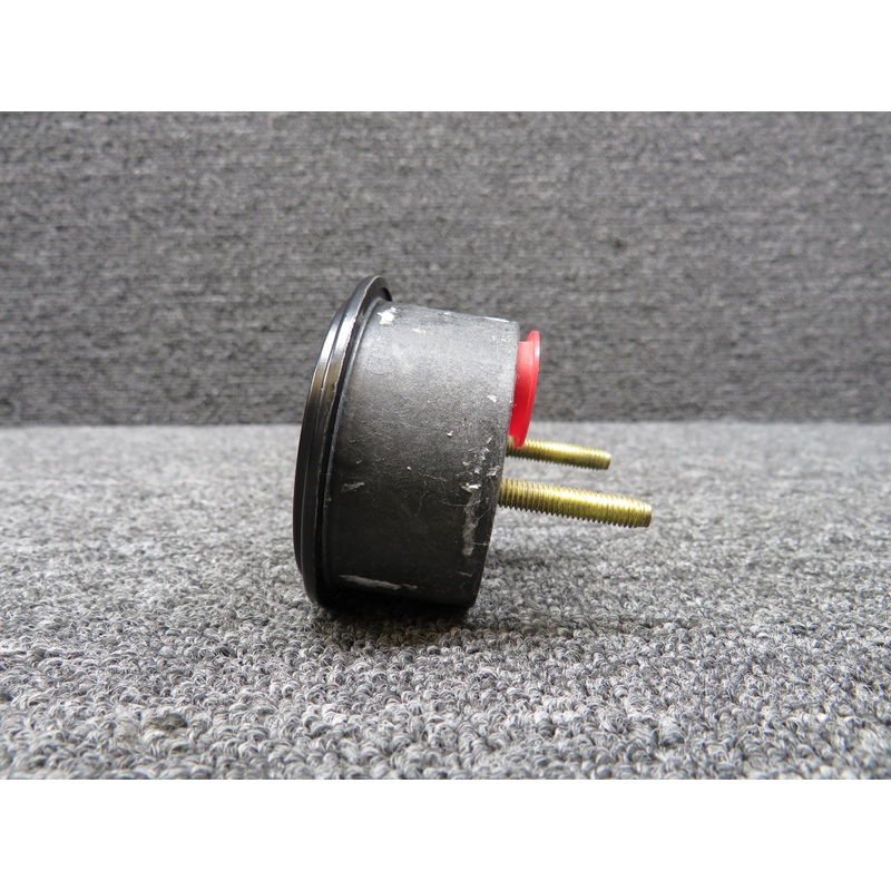 5-90023B Rochester Ammeter Indicator (-30 to 30 Amps)