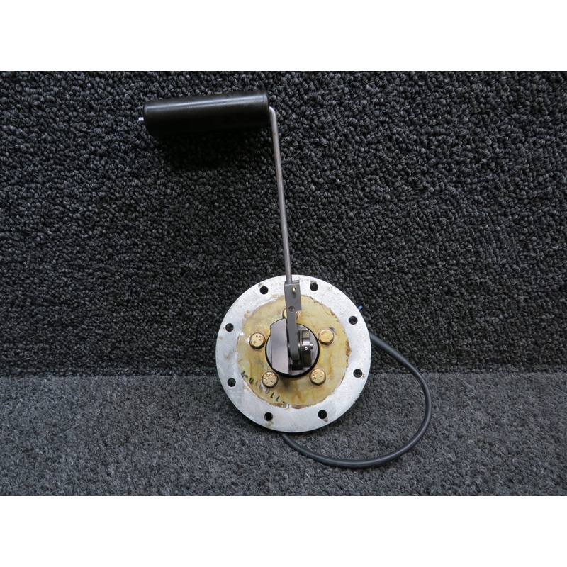 CC284022-2233-102 Beechcraft 24R Cies Fuel Sender Assembly RH (Volts: 9-28)