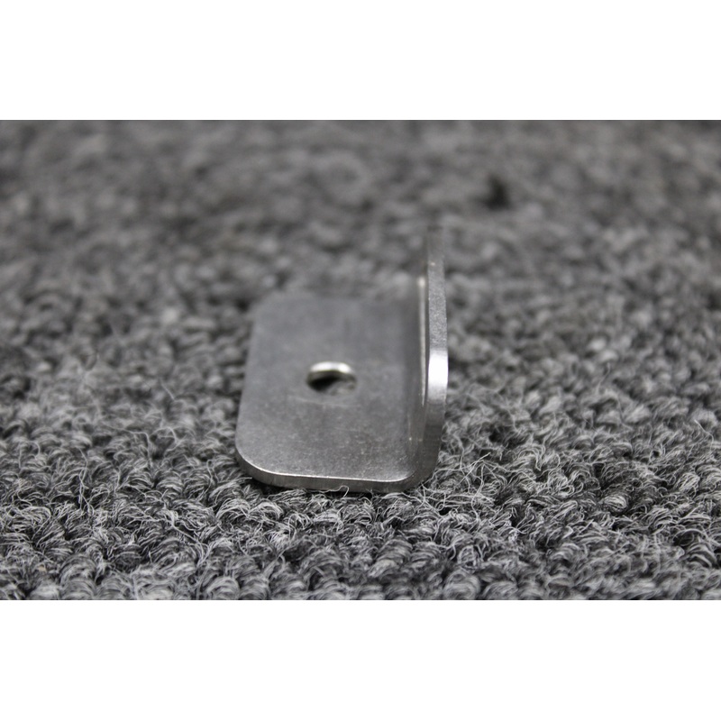 LA53255013 (Use: 2819101-4) Columbia LC41-550FG Baggage Net Bracket